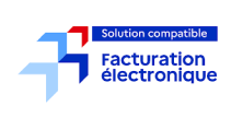 SC e-facture